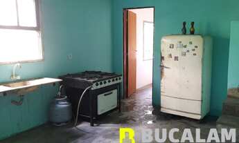 Imagem 5: CHÁCARA A VENDA/PERMUTA EM MONTE MOR SÃO PAULO