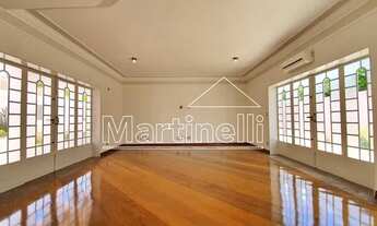 Imagem 4: Casa Padrão em Ribeirão Preto