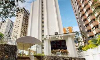 Imagem: Apartamento com 1 dormitório para alugar