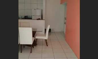 Imagem 4: Chave de casa condomínio residencial Paradiso II em Rio Largo