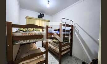 Imagem 7: Apartamento para Aluguel - Balneário Cidade Atlântica, 1 Quarto, 65 m2