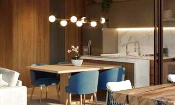 Imagem 4: Oportunidade Unica