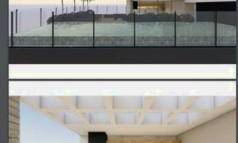 Imagem 7: STUDIO ÓTIMO PARA INVESTIMENTO !!!! 300 MTS DO METRO SHOPPING SANTA CRUZ