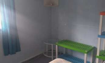 Imagem: Ótimo apartamento em maranduba