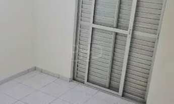 Imagem 6: Apartamento para alugar Jordanopolis