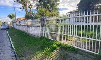 Imagem 2: Terreno para Investidor Com área 1.038 metros