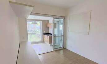 Imagem 2: Apartamento para Aluguel com 2 quartos , 76m² em Vila Leopoldina - São Paulo