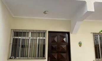 Imagem 6: Conjunto / Sala em Jardim Catarina - São Paulo, SP