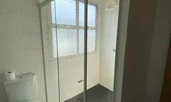 Imagem 5: Apartamento Pinheirinho