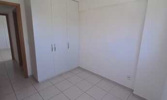 Imagem 7: Apartamento 3Qts nas Graças