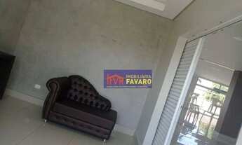 Imagem 4: Casa condominio Moradas Londrina, com 3 dormitórios à venda por R$ 163.000 - Heimt