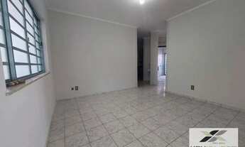 Imagem 4: Casa com 3 dormitórios para alugar por R$ 5.500/mês - Solar de Itamaracá - Indaiatuba/SP