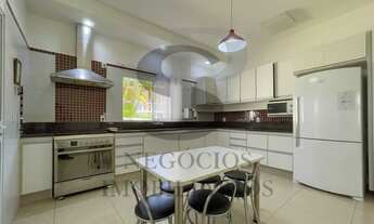 Imagem 7: Casa à venda no bairro Condomínio Estância Marambaia, em Vinhedo - SP