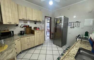 Imagem 7: Apartamento em Martim de Sá - Caraguatatuba