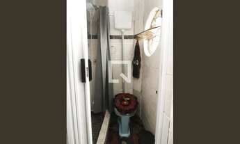 Imagem 7: Apartamento para Aluguel - Menino Deus, 1 Quarto, 32 m2