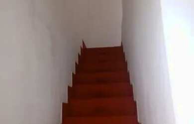 Imagem 2: Casa 2 quartos no Catete