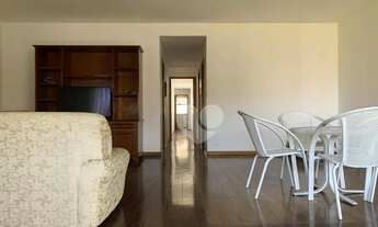 Imagem 6: Apartamento com 3 quartos à venda, 238 m² Leblon