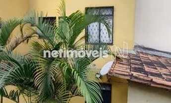 Imagem: Venda Apartamento 2 quartos Fonte Grande