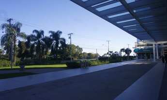 Imagem 2: PORTO ALEGRE - Loft - PRAIA DE BELAS