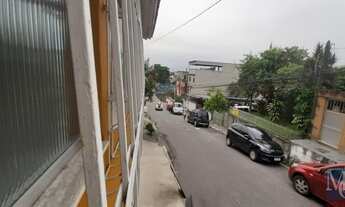 Imagem 7: CASA PARA ALUGAR NO CENTRO