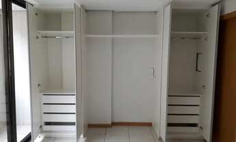 Imagem 2: Kit edifício Olympia