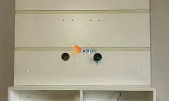 Imagem 7: Apartamento para aluguel, 3 quartos, 1 suíte, 2 vagas, Vila Gomes Cardim - São Paulo/SP