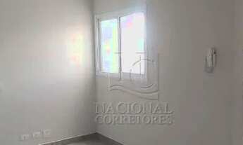 Imagem: Cobertura com 3 dormitórios à venda, 96