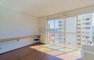 Imagem 4: Venda Apartamento 1 Dormitórios - 58 m² Vila Olímpia