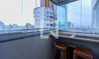 Imagem: Apartamento para Aluguel - Bela Vista, 1