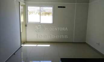 Imagem 5: Apartamento Padrão em São José do Rio Preto