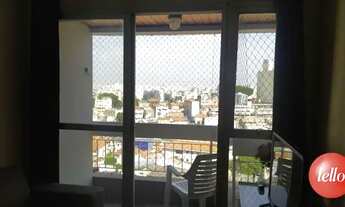 Imagem 3: São Paulo - Apartamento Padrão - Tucuruvi