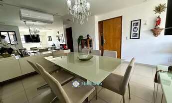 Imagem 6: Apartamento com 3 suítes no Poço