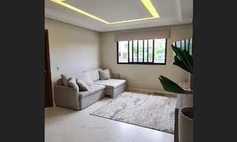 Imagem 7: Casa à venda, 3 quartos, 3 suítes, 2 vagas, Condomínio Villa Real de Bragança - Bragança P