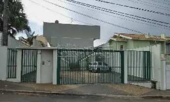 Imagem: Apartamento Kitnet em São Carlos