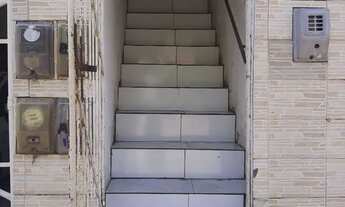 Imagem: Casa no Marcos Freire 2