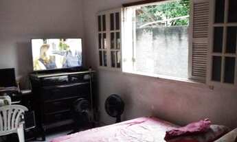 Imagem 7: Casa em Piabetá para venda ou locação