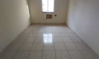 Imagem 4: Excelente apartamento na 25 de Agosto