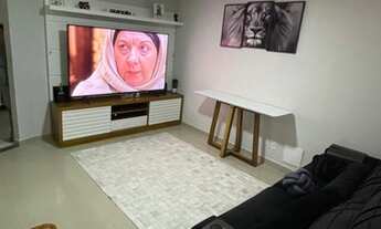 Imagem 5: Vendo linda casa em Vargem Pequena