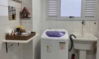 Imagem 6: Alugo apto 3 qts mobiliado na Pelinca!