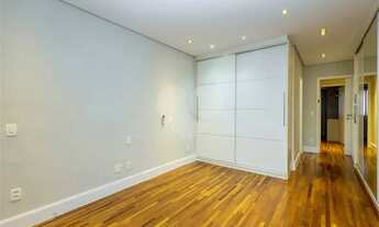 Imagem: São Paulo - Apartamento Padrão - ALTO