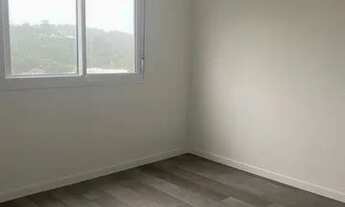 Imagem 4: PORTO ALEGRE - Apartamento Padrão - Partenon