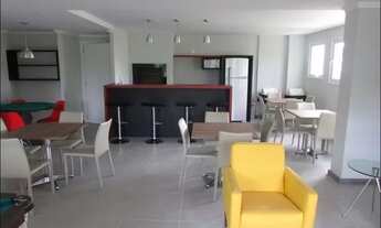 Imagem: IMOBILIÁRIA MENINO DEUS LTDA OFERTA MD9313