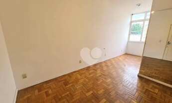 Imagem: Apartamento com 1 dormitório à venda