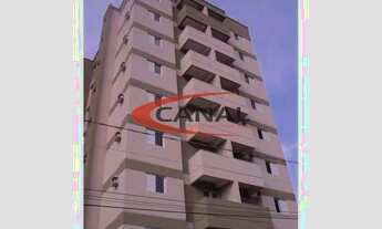 Imagem: Excelente localização / Próximo a USP