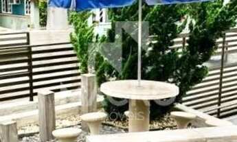 Imagem 3: Casa Casa com 3 dormitórios