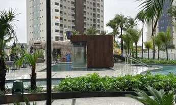 Imagem 3: Salinas premium Apartamento com 1 dormitório