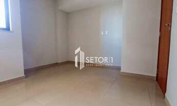 Imagem 7: Apartamento com 1 quarto, 70 m² - venda por R$ 330.000 ou aluguel por R$ 1.640/mês - Centr