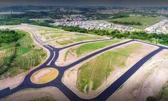 Imagem 4: Terreno à venda, Jardim São Francisco - Piracicaba/SP