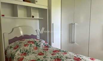 Imagem 6: Casa - Clube de Campo Valinhos - Valinhos