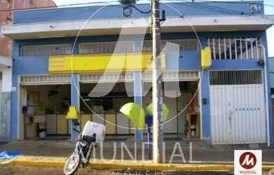 Imagem 2: Salão/Galpão (salão - sobrado) , cozinha planejada